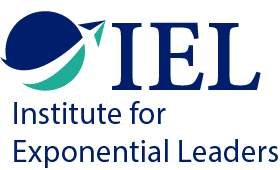 Institute for Exponential Leaders